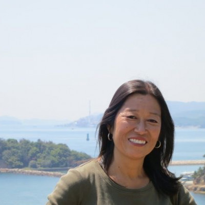 Margaret Kim